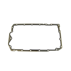 Joint de carter d'huile avec vis pour BMW Z4 E85