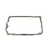 Joint de carter d'huile avec vis pour BMW Z4 E85