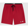 Short de Bain BMW M Tonal Logo