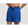 Short de Bain BMW M Tonal Logo