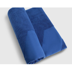 Serviette de bain BMW M