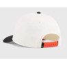 Casquette BMW Golf Pixel Logo
