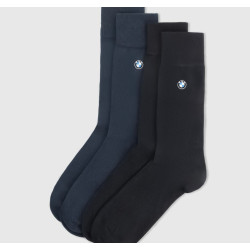 Chaussettes BMW M