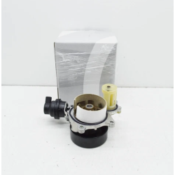 Pompe à eau électrique pour BMW Série 1 F40