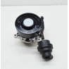 Pompe à eau électrique pour BMW Série 1 F40