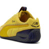 Sneakers BMW M Motorsport M3 40YRS Speedcat Unisexe