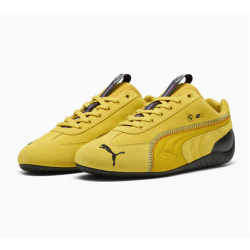 Sneakers BMW M Motorsport M3 40YRS Speedcat Unisexe