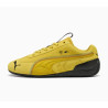 Sneakers BMW M Motorsport M3 40YRS Speedcat Unisexe