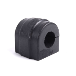 Silentbloc de barre stabilisatrice essieu AVANT- BMW Série 1 E81 E82 E87 E88