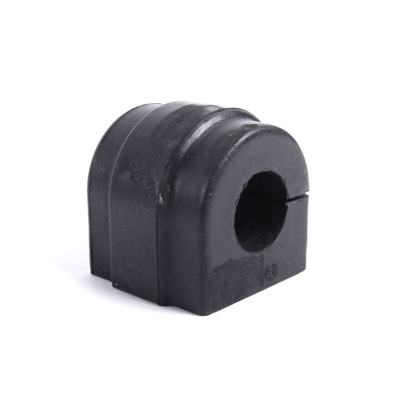 Silentbloc de barre stabilisatrice essieu AVANT- BMW Série 1 E81 E82 E87 E88