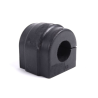 Silentbloc de barre stabilisatrice essieu AVANT- BMW Série 1 E81 E82 E87 E88