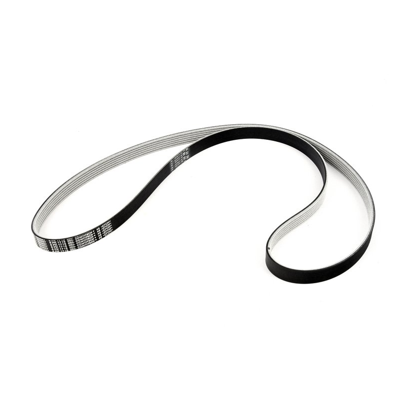 Courroie d'accessoire nervurée poly-v (6 PK x 1715) pour BMW X1 F48