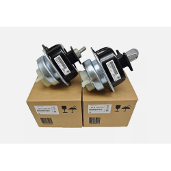 Support / palier moteur (coté au choix) pour BMW X5 F15