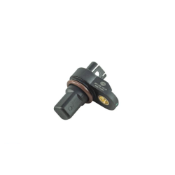 Générateur impulsions de vilebrequin avec joint pour BMW Série 1 E81 E82 E87 E88 (essence uniquement)