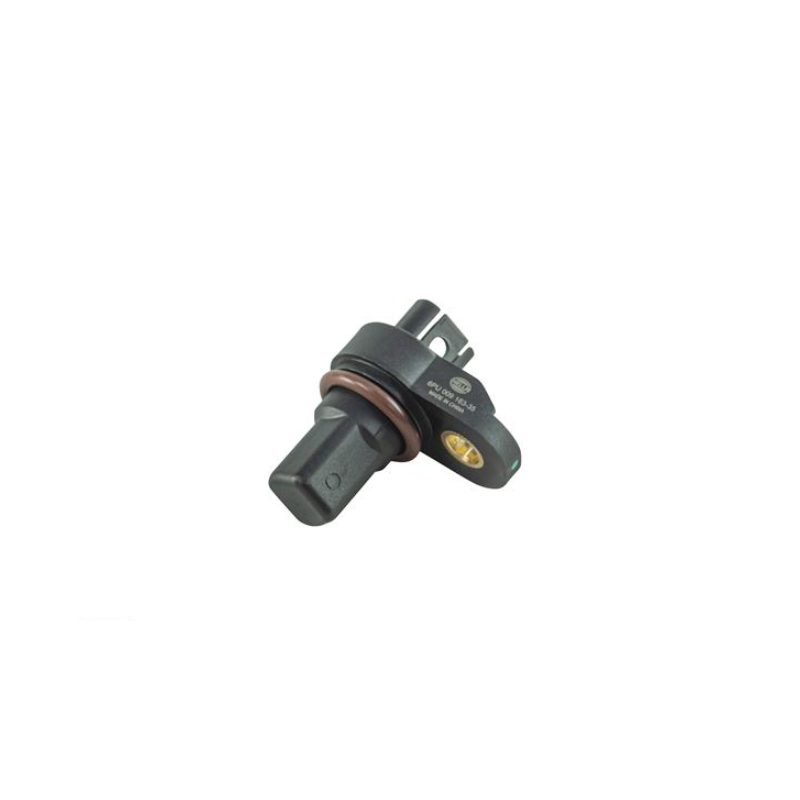 Générateur impulsions de vilebrequin avec joint pour BMW Série 1 E81 E82 E87 E88 (essence uniquement)