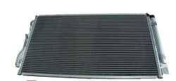 Condenseur de climatisation - BMW Série 2 F22 F23