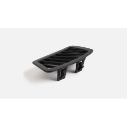 Cache dégivreur de glace latérale (côté au choix) pour BMW Série 3 E90 E91 E92 E93