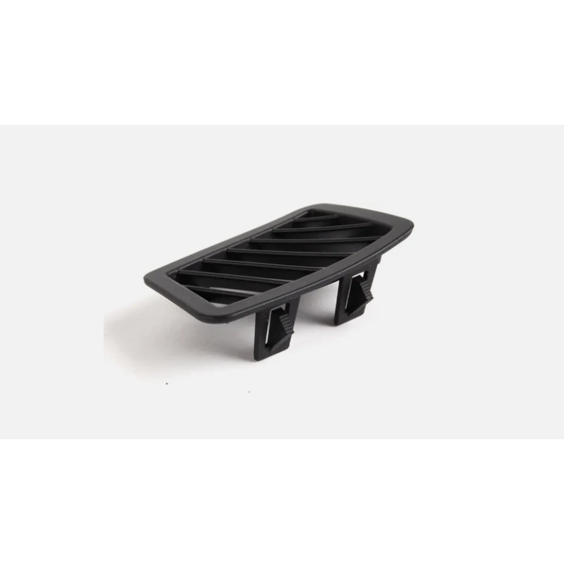 Cache dégivreur de glace latérale (côté au choix) pour BMW Série 3 E90 E91 E92 E93