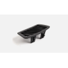 Cache dégivreur de glace latérale (côté au choix) pour BMW Série 3 E90 E91 E92 E93