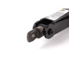 Cric articulé en acier (avec manivelle) pour BMW M2 G87