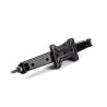 Cric articulé en acier (avec manivelle) pour BMW M2 G87