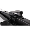 Cric articulé en acier (avec manivelle) pour BMW M2 G87