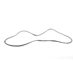 Joint de lunette arriere pour BMW Z3 E36