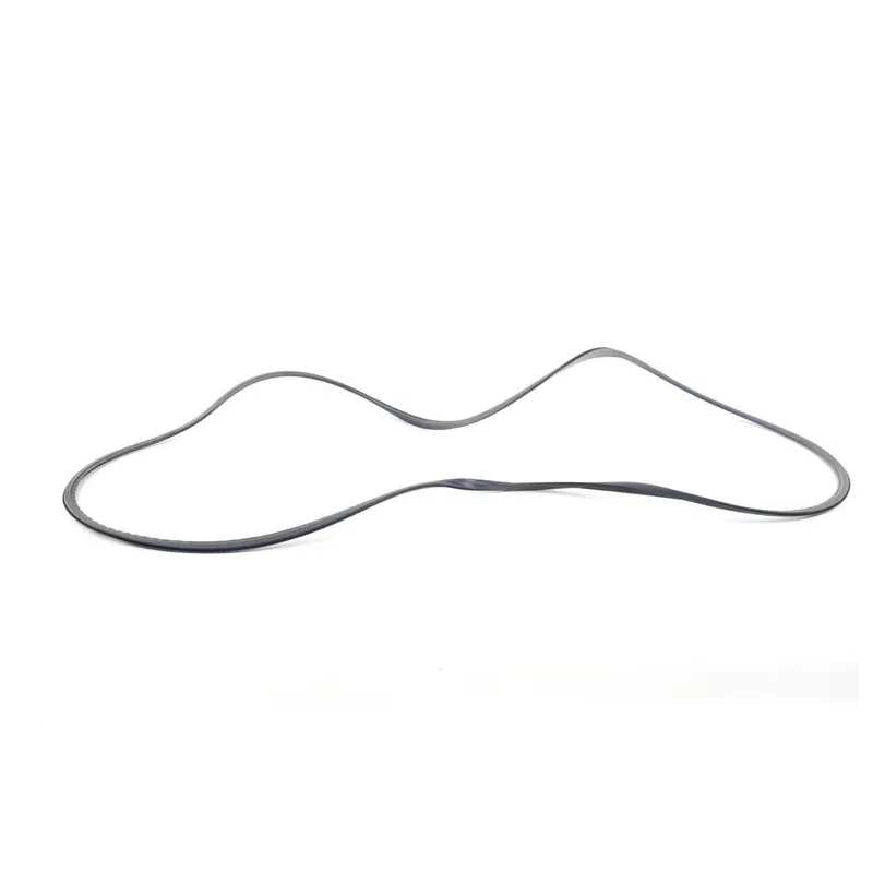 Joint de lunette arriere pour BMW Z3 E36
