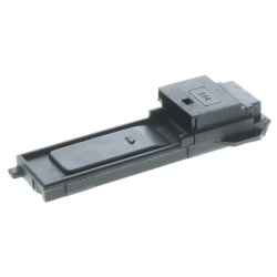 Module de contact d'embrayage pour BMW Série 1 F20 F21