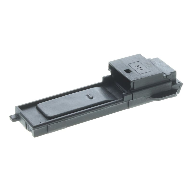 Module de contact d'embrayage pour BMW Série 1 F20 F21