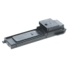 Module de contact d'embrayage pour BMW Série 1 F20 F21