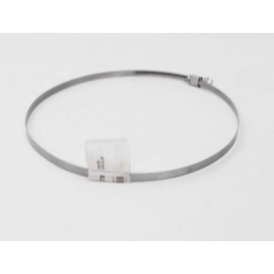 Collier (190x210) de conduite d'air d'admission pour BMW Série 3 E36