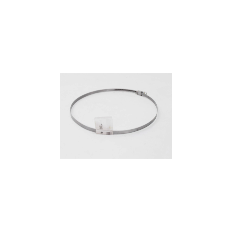 Collier (190x210) de conduite d'air d'admission pour BMW Série 3 E36