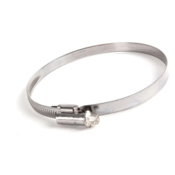 Collier (95x102) de conduite d'air d'admission pour BMW Série 3 E36