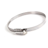 Collier (95x102) de conduite d'air d'admission pour BMW Série 3 E36