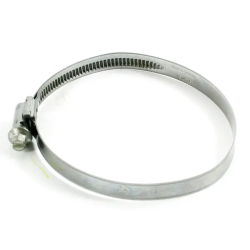 Collier (83x90) de tuyau d'admission pour BMW Série 3 E36