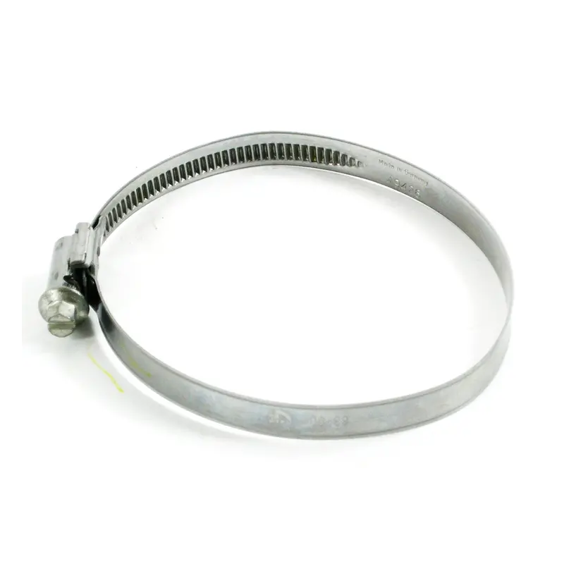 Collier (83x90) de tuyau d'admission pour BMW Série 3 E36