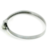 Collier (83x90) de tuyau d'admission pour BMW Série 3 E36