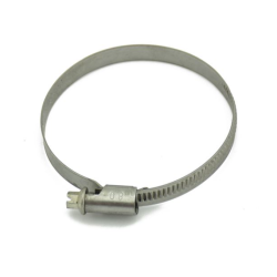 Collier (65x72) de tuyau d'admission pour BMW Série 3 E36