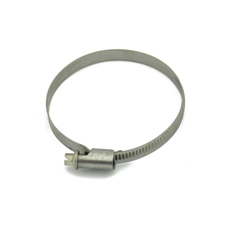 Collier (65x72) de tuyau d'admission pour BMW Série 3 E36