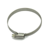 Collier (65x72) de tuyau d'admission pour BMW Série 3 E36