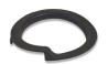 Semelle supérieure de ressort - BMW série 1 E81 E82 E87 E88