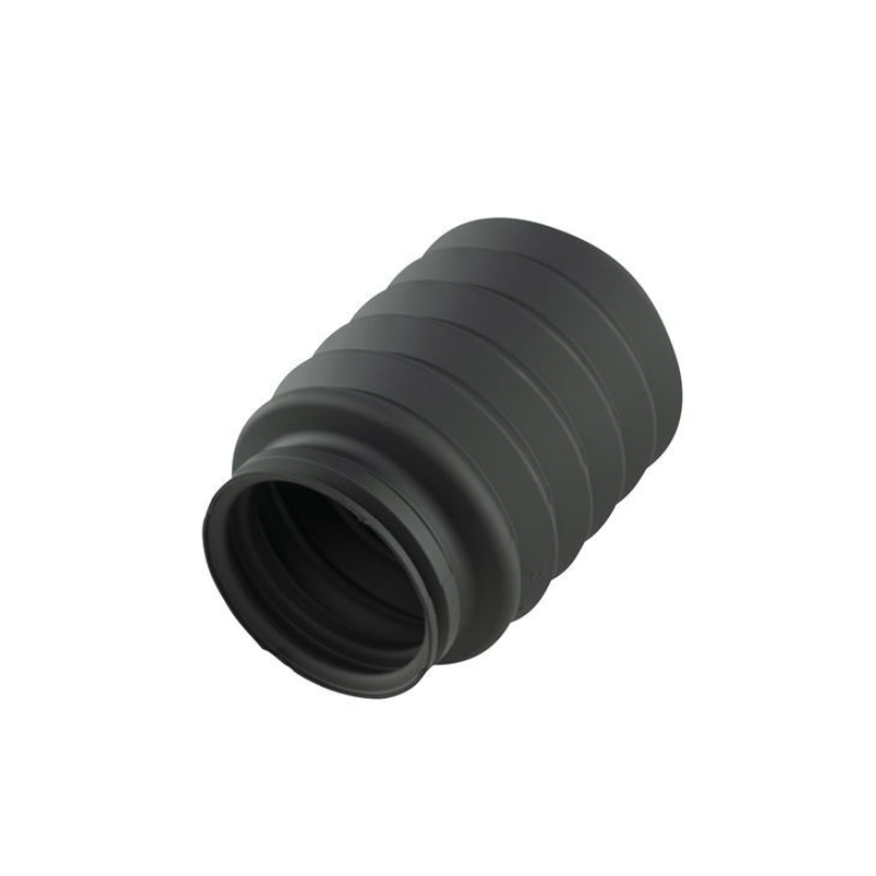 Tube protecteur amortisseur avant BMW série 1 E81 E82 E87 E88
