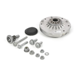 Kit de réparation palier-support avant  pour BMW X1 F48 X2 F39