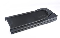 Sac de transport pour déflecteur d'air BMW Série 3 Cabriolet E93