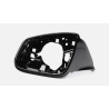 Cadre de rétroviseur extérieur pour BMW Série 1 F40