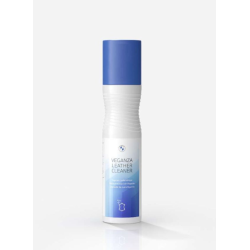 Nettoyant cuir veganza BMW (250ml)