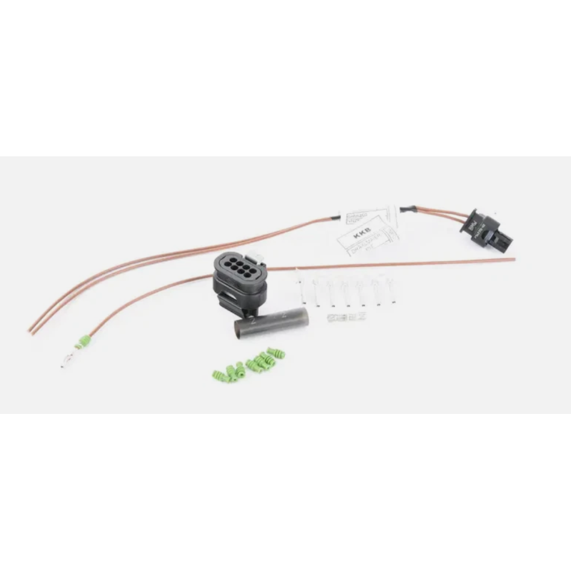 Câble de réparation de feux arrière pour BMW Série 2 F22 F23 (Coupé / Cabriolet)