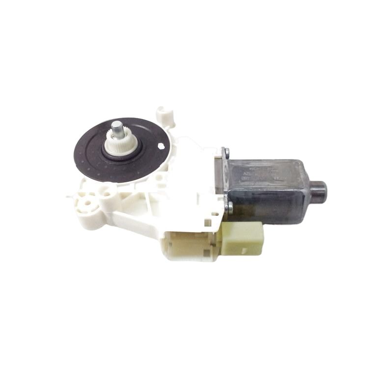 Moteur de lève-glace vitre arrière (coté au choix) pour BMW Série 3 E93
