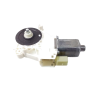 Moteur de lève-glace vitre arrière (coté au choix) pour BMW Série 3 E93
